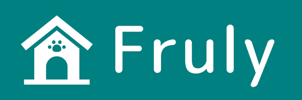 Fruly