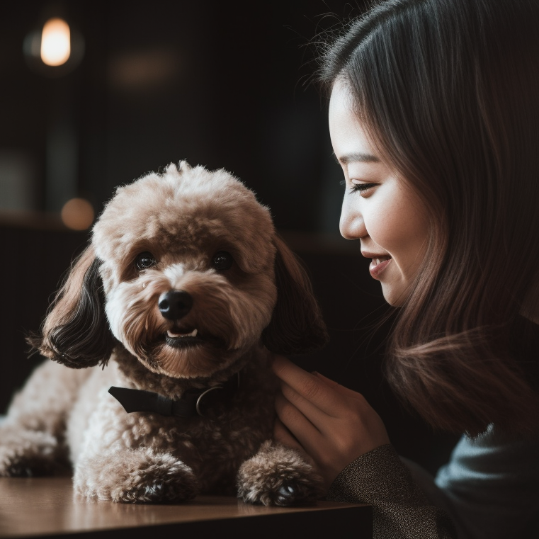 【通常販売】ペットNMNサプリ 1パック/30包